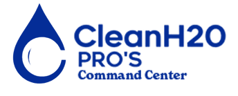 CleanH2O Pros